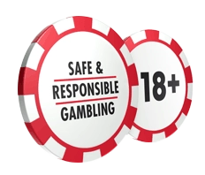 Responsible-Gambling alma-apel.com