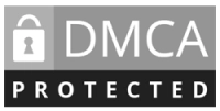 certificate dmca alma-apel.com