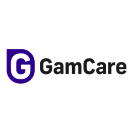 gamcare alma-apel.com